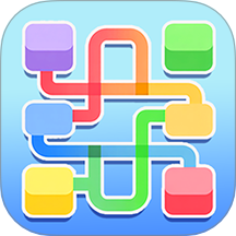 画线我最厉害游戏 v1.0.1