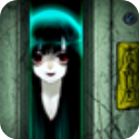 山村古宅游戏 v3.0.2