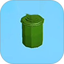 炸弹高手游戏 v187.1.1