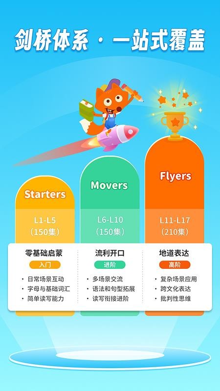 说游记最新版v1.0.7 2