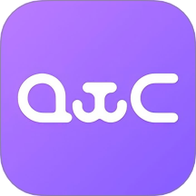 佩佩宠圈官方版 v1.3.0925