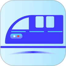 铁路火车票余票查询软件 v1.0.0