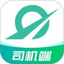 叁秦出行司机端app v1.2.8