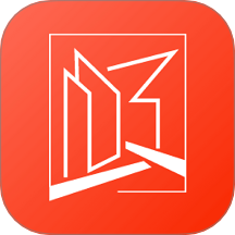 极家汇官方网站 v3.0.3