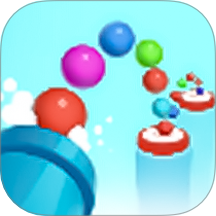 给我整不会了游戏 v1.0.2