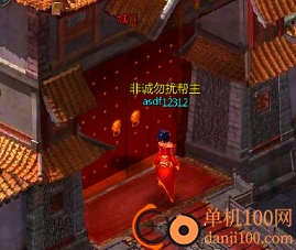 预言世界小米版