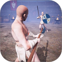 半剑游戏 v1.0.1
