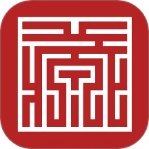 泉藏汇最新版 v2.3.5