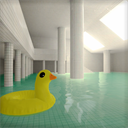 池核后室游戏 v2