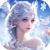 上古修仙vivo版 v10.2.36