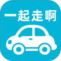 拼拼通勤官网版