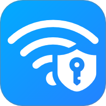 WiFi万能钥免最新版 v1.0.1.1004