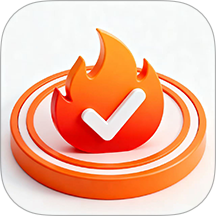 记工助手官方版 v1.0.0
