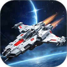 星轨之上手游 v1.0.0