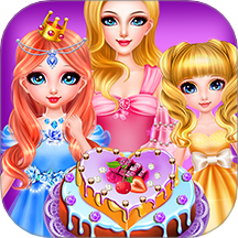 我的生日派对最新版 v8.0.18