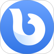 北极象极速翻译官网版 v1.1.0