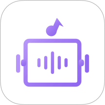 小云语音助手最新版 v1.0.4
