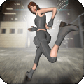 奔跑的露西游戏(Run Lucy Run) v1.09