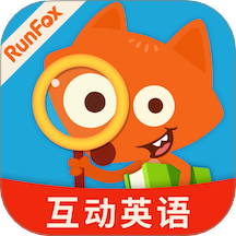 说游记最新版