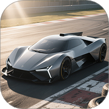 3D漂移飞车 v1.0.2