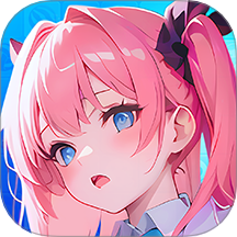 闪耀之塔游戏 v2.1.0.0