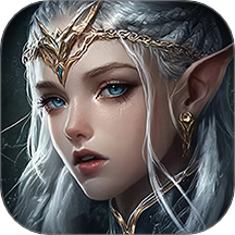 晨曦战纪游戏 v1.0.2
