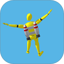 英雄冲刺游戏 v187.1.1