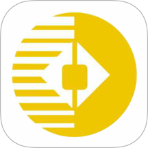 中疆黄金手机版app