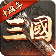 超级群英传小米版 v20.19.0.0