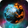 狂欢征服世界游戏(Rapture) v1.1.12