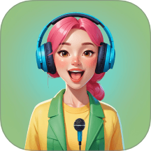 猜个锤子手机版 v1.0.3