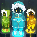 巨人旅途游戏(Path of Giants) v2.2.7