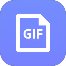 优奕Gif助手官方版