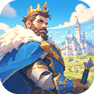 权力与纷争小米版 v1.5.286