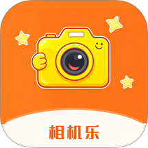 天天乐拍官方版 v1.1