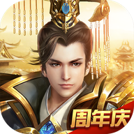 远征手游小米版 v1.92.1