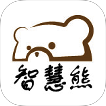 题醒官方版 v1.0.6