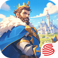 权力与纷争网易版 v1.5.286