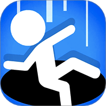 超级武器进化游戏 v1.0.1