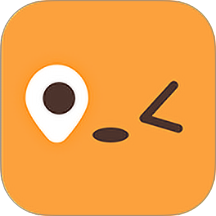 winkoo软件 v1.1.12