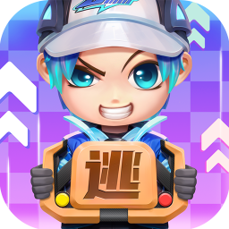 逃跑吧少年oppo新版 v8.34.0