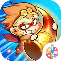蓬莱游戏 v13.0.0