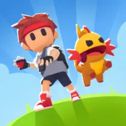 精灵拯救计划游戏 v1.0.1