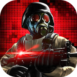茅山道士游戏 v1.0.3