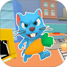 鼠鼠游乐场游戏 v1.0.0