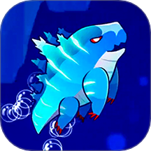 海底大世界游戏 v2.0.1