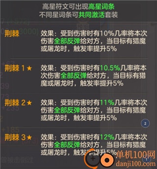 云上城之歌小米版