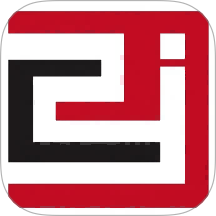 正云消防官方版 v1.0.4