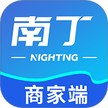 精侍陪护商家版手机版 v3.4.2