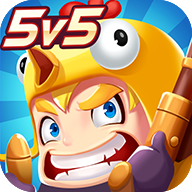 放学别跑vivo版 v2.7.9